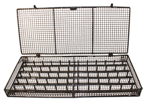 specialy basket